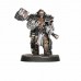 Orlock Arms Masters and Wreckers